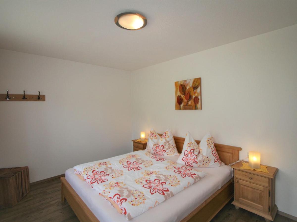 Apartment Apartment Christian By Interhome