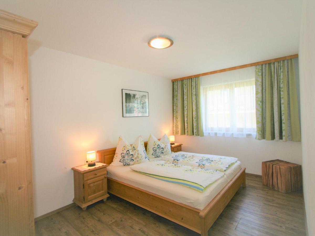 Apartment Christian By Interhome Apartment