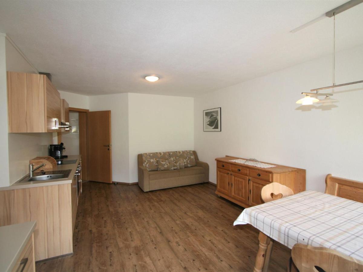 Apartment Christian By Interhome *