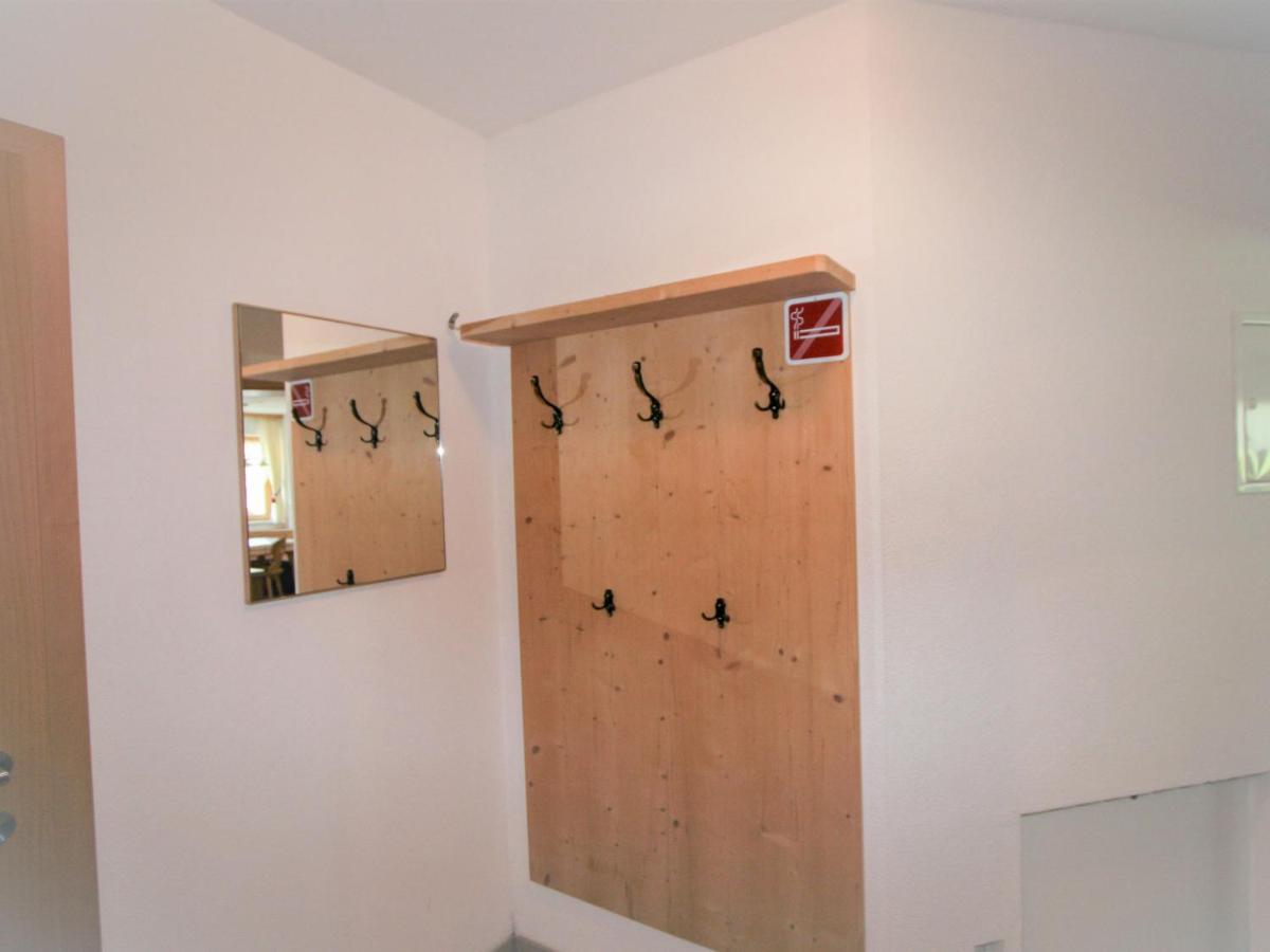 Apartment Apartment Christian By Interhome *