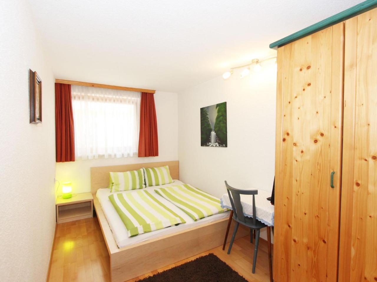 Apartment Christian By Interhome Apartment *