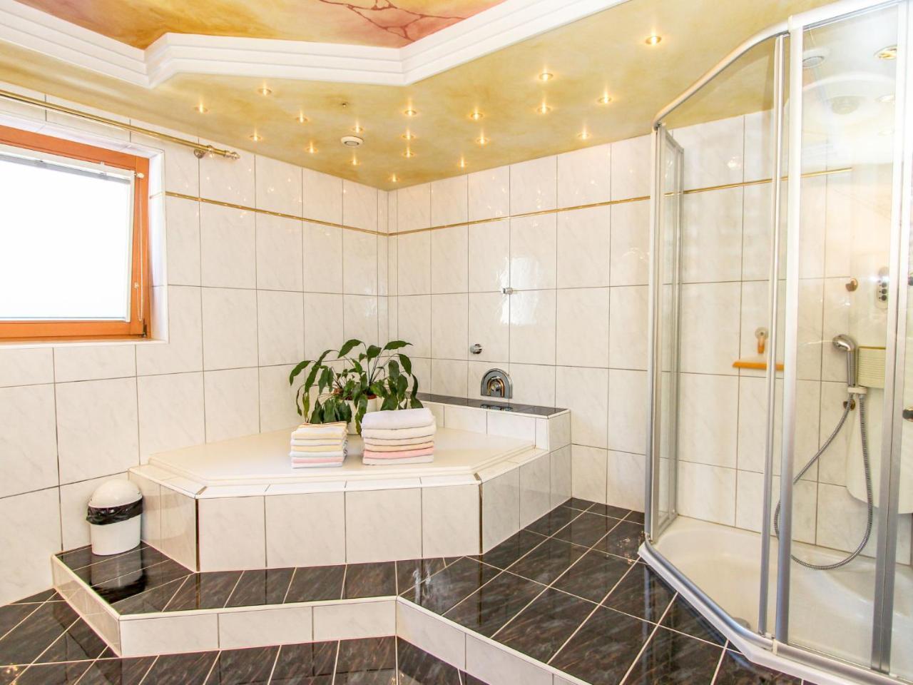 Apartment Christian By Interhome Apartment