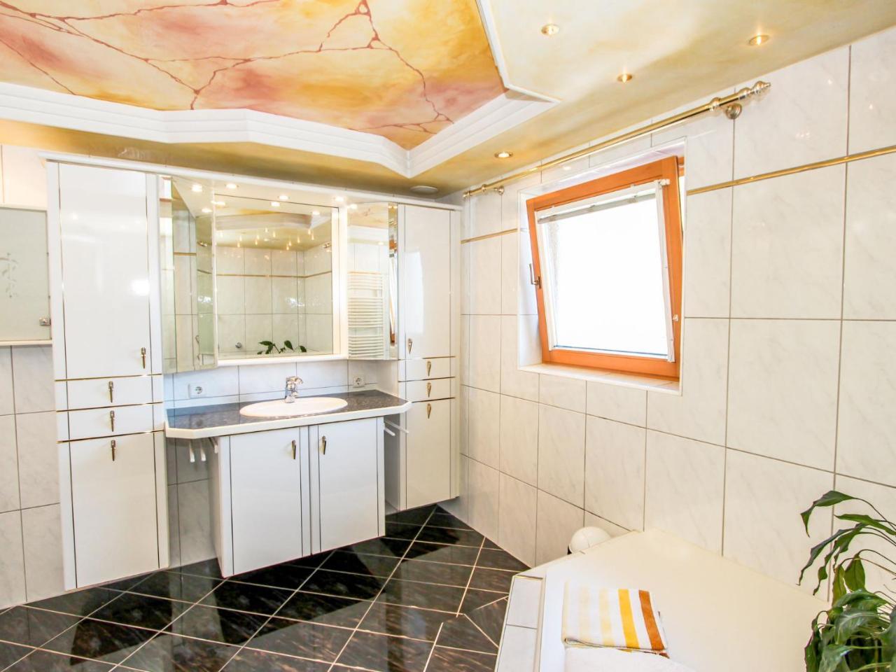 Apartment Apartment Christian By Interhome