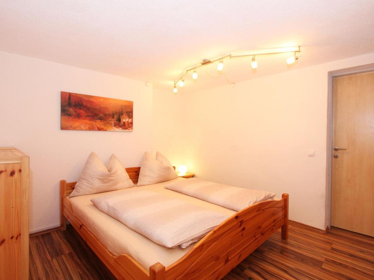 Apartment Christian By Interhome Apartment *
