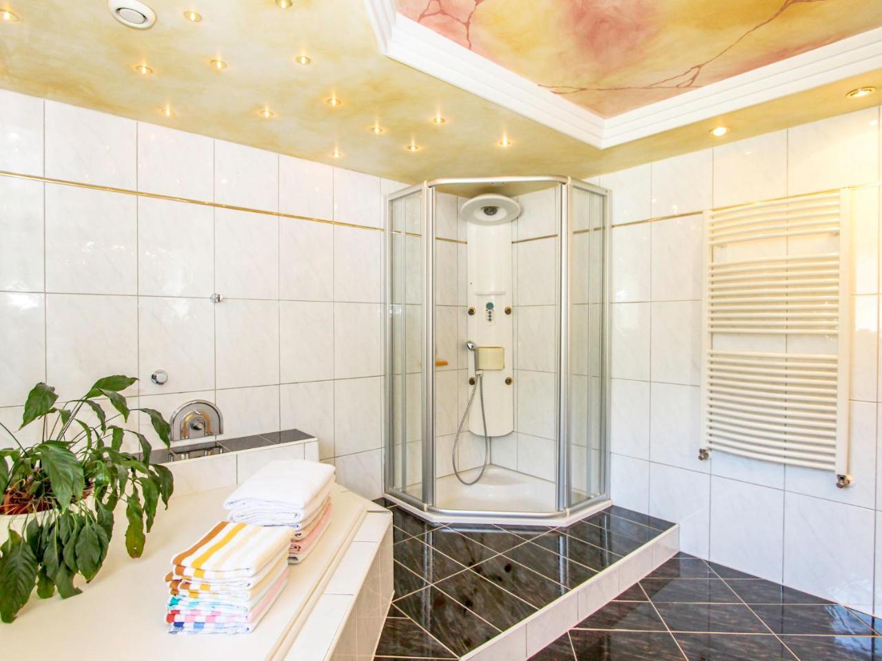 Apartment Apartment Christian By Interhome