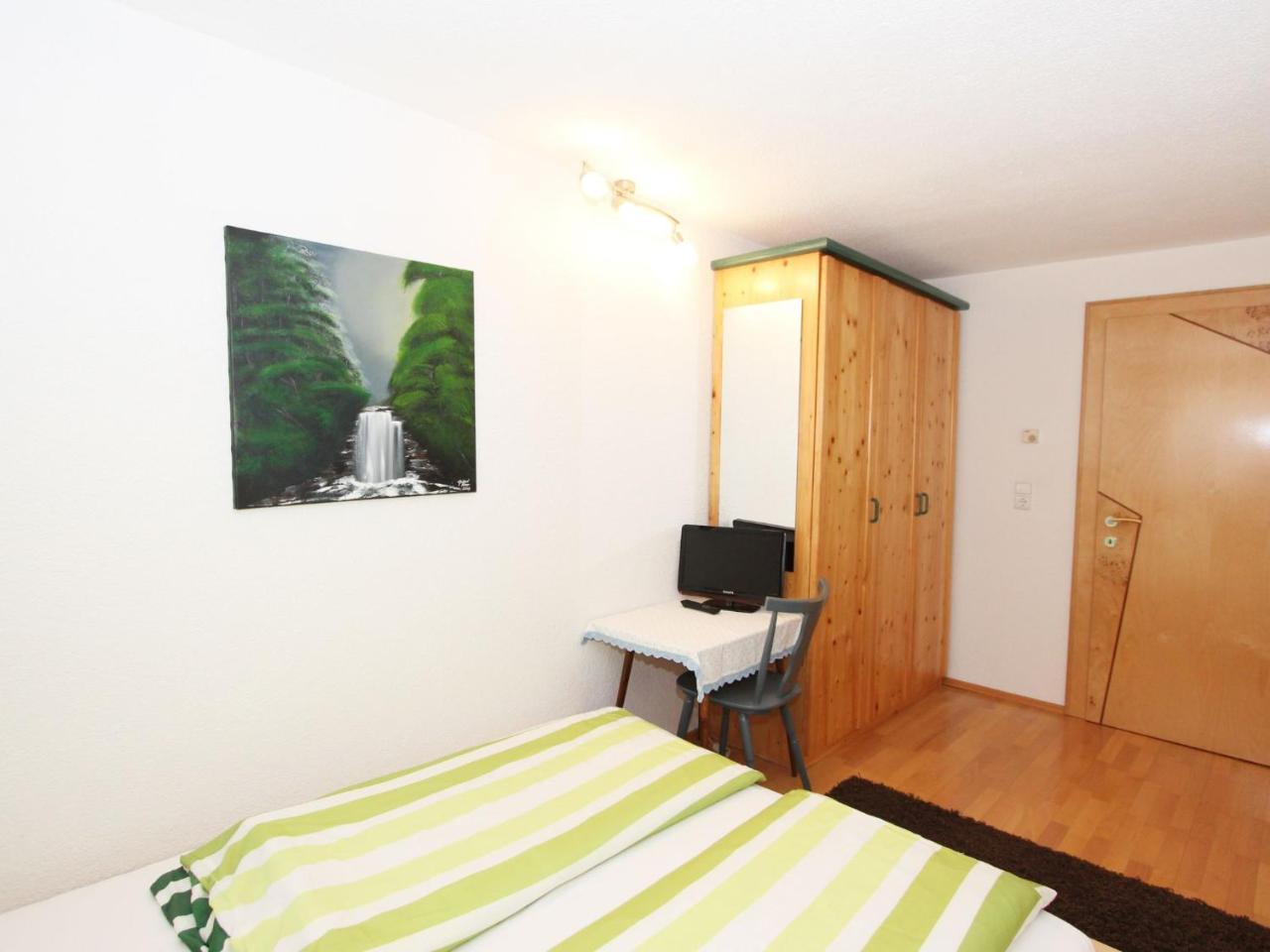 Apartment Christian By Interhome Apartment *